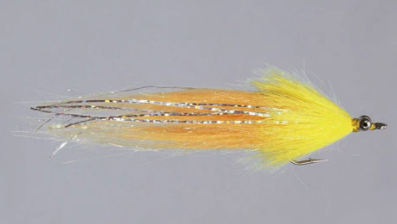 CF Whistler Fly CF Whistler Fly